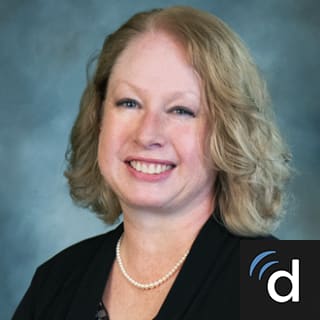 Lori Jones, Nurse Practitioner, Oroville, WA