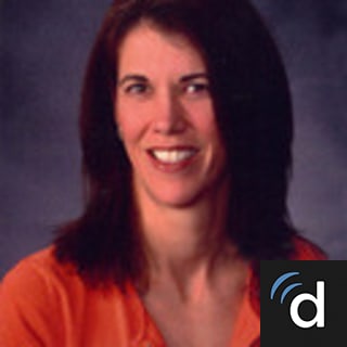 Janice Chang, MD