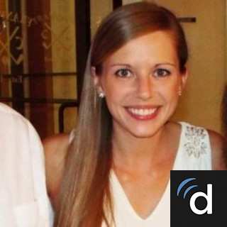 Brette (Hogan) Conliffe, Pharmacist, Louisville, KY