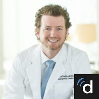 Kristopher Goddard, DO