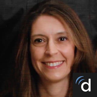 Christine Mcdavit, MD