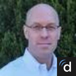 John Meier IV, MD