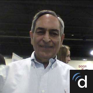 Om Sawhney, MD