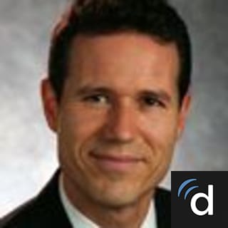 Michael Mesa, DO