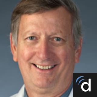 Thomas Weber, MD