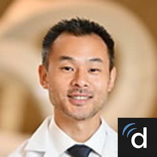 William Kang, MD, Orthopaedic Surgery, Baltimore, MD