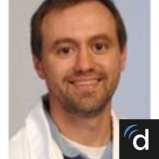 Gregory Rutkowski, MD