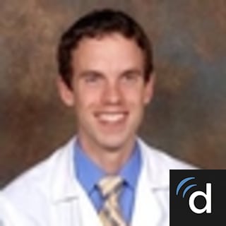 David Foote, MD, Internal Medicine, Cincinnati, OH