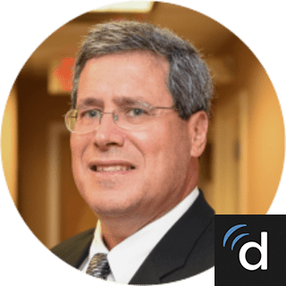 Howard Lynn, MD