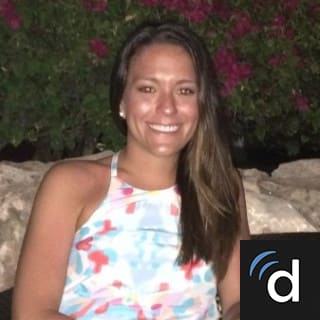 Melissa Abbate, Family Nurse Practitioner, Stamford, CT