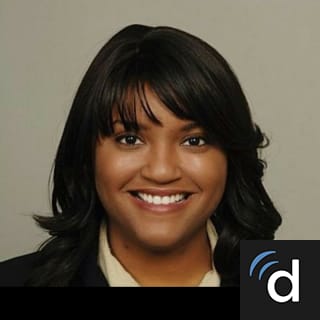 LaTorya Ellison, MD, Family Medicine, Riverview, MI