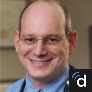Charles Kutler, MD