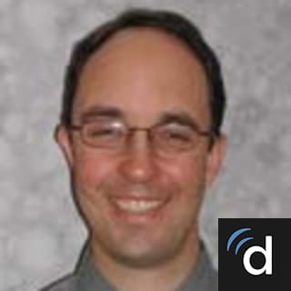Andrius Kudirka, MD