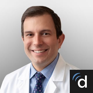 Nicholas Rudloff, DO, Dermatology, Kansas City, MO