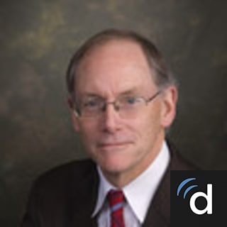Stephen Lawless, MD, Pediatrics, Wilmington, DE