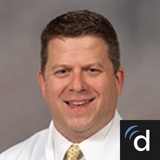 Richard Wardrop III, MD