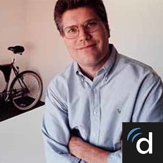 Scott Plantz, MD