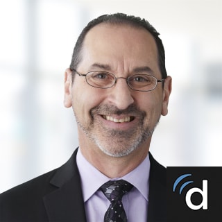 Neal Foman, MD