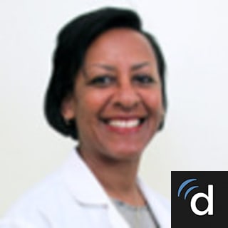 Janet Young, MD