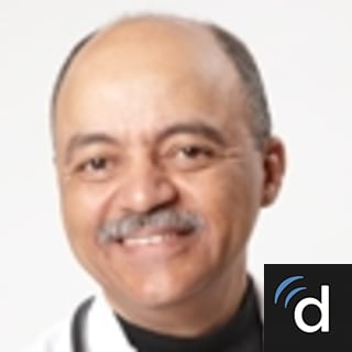 David Cloyd, MD