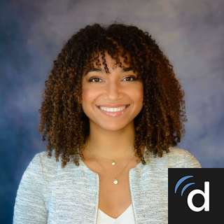 Alexandra Ogando Velez, MD