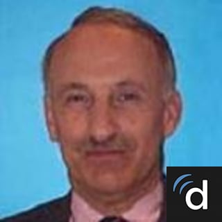 Jeffrey Newhouse, MD