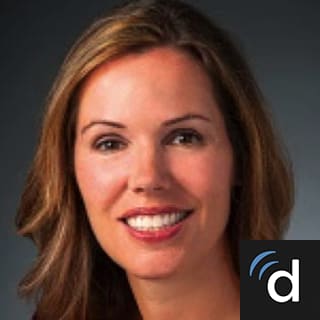 Courtnay Bloomer, MD, Radiology, Walnut Creek, CA