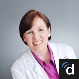 Dr. Julie K. Silver MD Foxboro MA Physiatrist US News Doctors