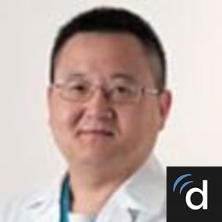 Zequan Yang, MD