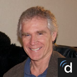 Timothy Woisnet, MD, Radiology, Lorain, OH