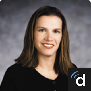 Heather Taggart, MD, Obstetrics & Gynecology, Papillion, NE