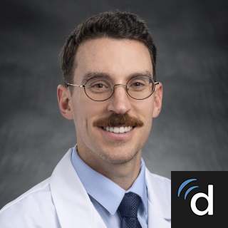 Gregory Payne, MD