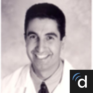 Rajy Abulhosn, MD