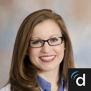 Karen Hand, MD