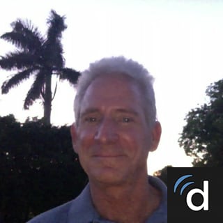 W. Vincent Picolo, MD