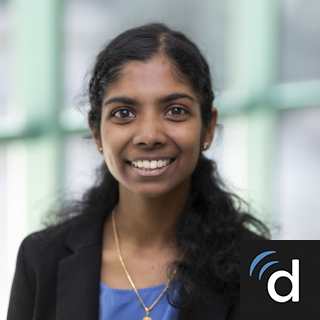 Suriya Subramanian, MD, Child Neurology, Dallas, TX