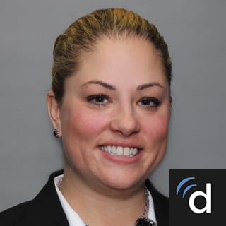 Kara (Lauze) Plummer, Nurse Practitioner, Lewiston, ME