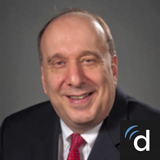 Joel Laxer, MD