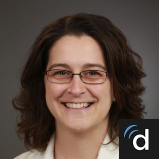 Lisa Criscione-Schreiber, MD