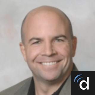 Christopher Schulze, DO, Cardiology, Bristol, PA