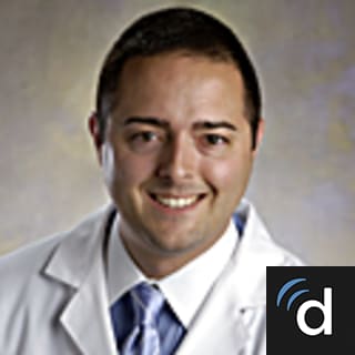 Stephen Vartanian, MD, Radiology, Marquette, MI