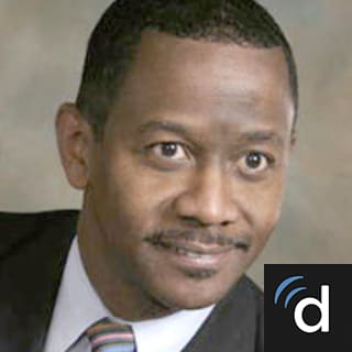 Nathan Lewis, MD