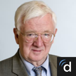 Michael Murphy, MD