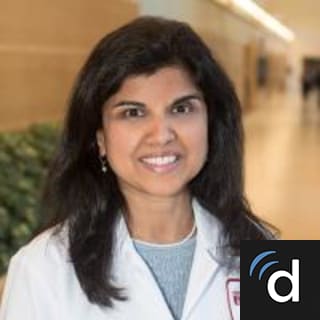 Sangeeta Tyerech, MD