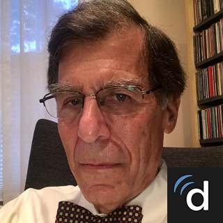 Alan Brown, MD