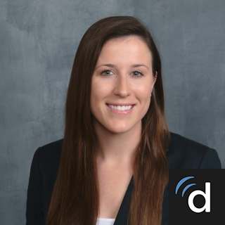 Kayla Gray, DO, Emergency Medicine, Corpus Christi, TX