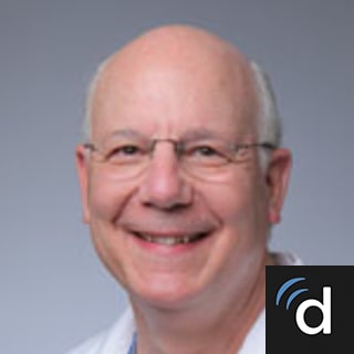 Steven Hofstetter, MD