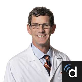 Jody Hughes, MD