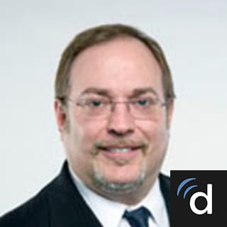 Timothy Staacke, MD, Anesthesiology, Kenosha, WI