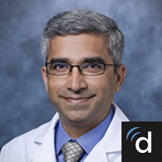 Srinivas Gaddam, MD, Gastroenterology, West Hollywood, CA